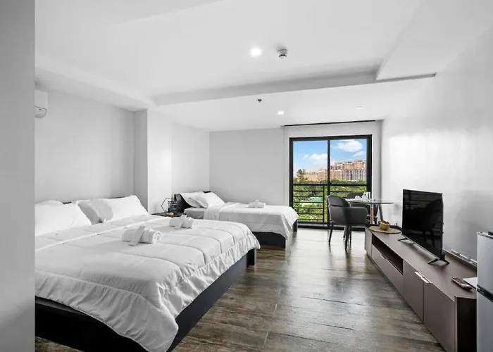 Espacio 3*